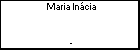 Maria Incia 