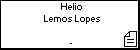 Helio Lemos Lopes