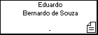 Eduardo Bernardo de Souza
