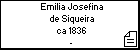 Emilia Josefina de Siqueira