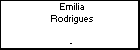 Emilia Rodrigues