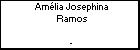 Amlia Josephina Ramos