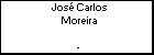 Jos Carlos Moreira