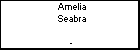 Amelia Seabra