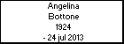Angelina Bottone