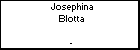 Josephina Blotta