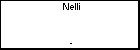 Nelli 