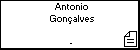Antonio Gonalves