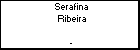 Serafina Ribeira