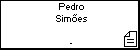 Pedro Simes