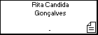 Rita Candida Gonalves