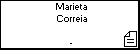 Marieta Correia