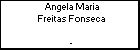 Angela Maria Freitas Fonseca