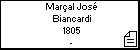 Maral Jos Biancardi