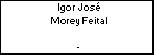 Igor Jos Morey Feital