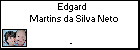 Edgard Martins da Silva Neto