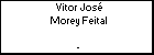 Vitor Jos Morey Feital