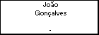 Joo Gonalves