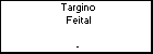 Targino Feital