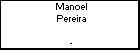 Manoel Pereira