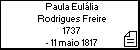 Paula Eullia Rodrigues Freire