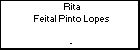 Rita Feital Pinto Lopes