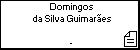 Domingos da Silva Guimares