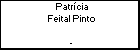 Patrcia Feital Pinto