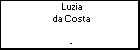 Luzia da Costa