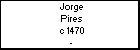 Jorge Pires