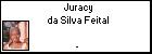 Juracy da Silva Feital