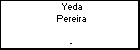 Yeda Pereira