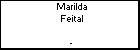 Marilda Feital