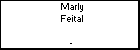 Marly Feital