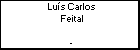 Lus Carlos Feital