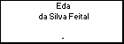Eda da Silva Feital