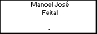Manoel Jos Feital