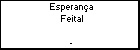 Esperana Feital