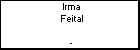 Irma Feital