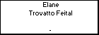 Elane Trovatto Feital