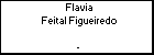 Flavia Feital Figueiredo