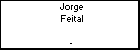 Jorge Feital
