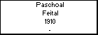 Paschoal Feital