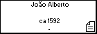 Joo Alberto 