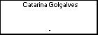 Catarina Golalves 