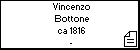 Vincenzo Bottone