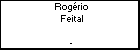 Rogrio Feital