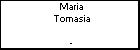 Maria Tomasia