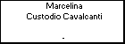 Marcelina Custodio Cavalcanti