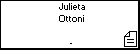 Julieta Ottoni